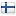 statenskunstakademi.com server is located in Finland